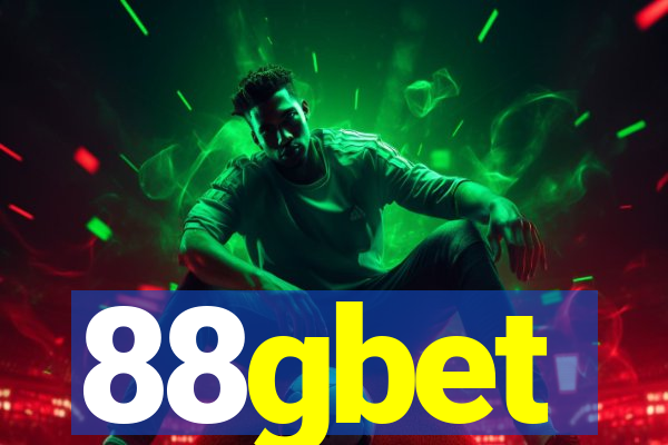 88gbet