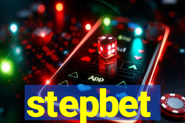 stepbet