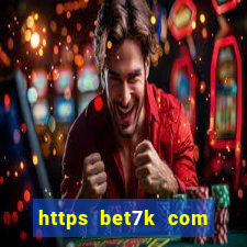 https bet7k com casino pgsoft fortune dragon