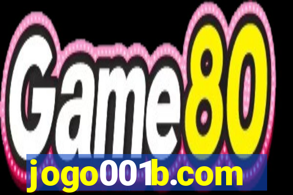 jogo001b.com