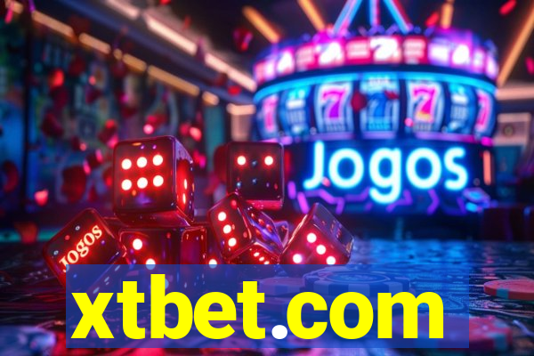 xtbet.com