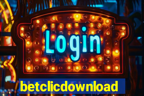 betclicdownload