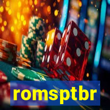 romsptbr