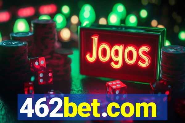 462bet.com