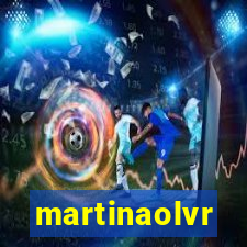 martinaolvr