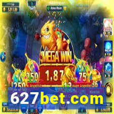 627bet.com