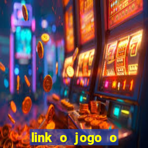 link o jogo o tigre 777