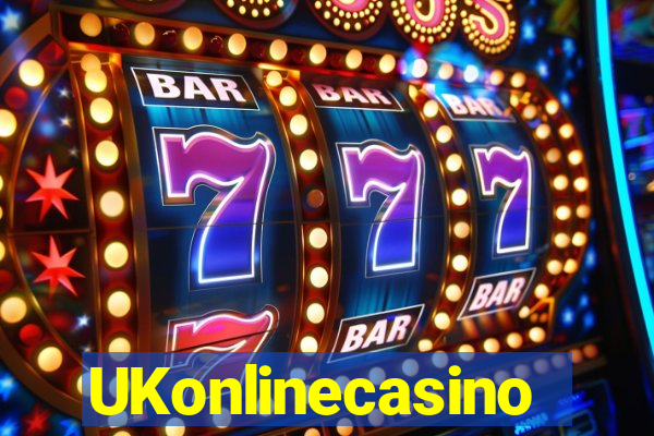 UKonlinecasino