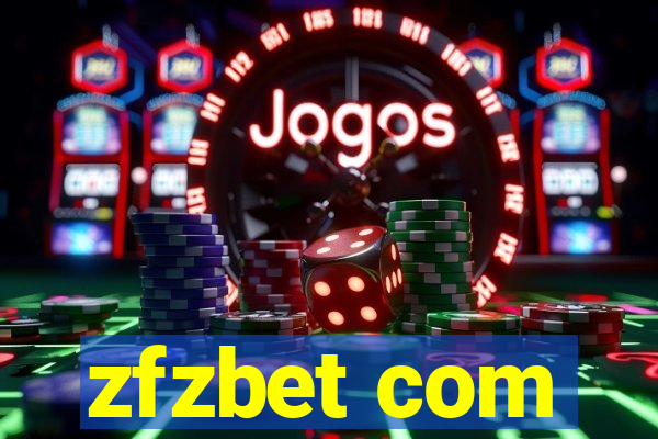 zfzbet com