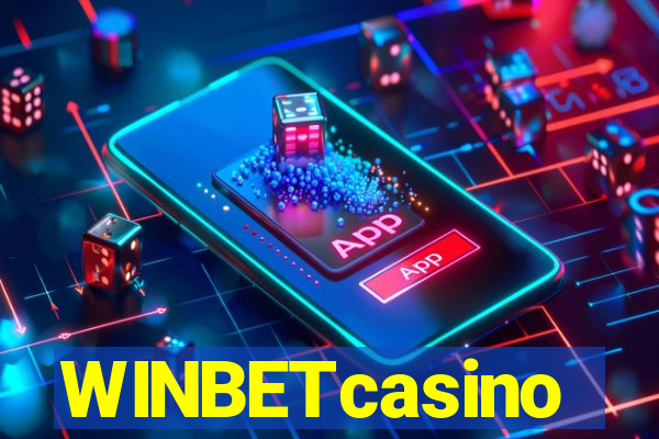 WINBETcasino