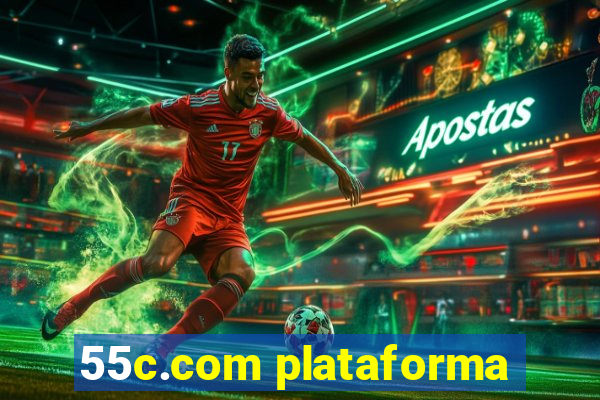 55c.com plataforma