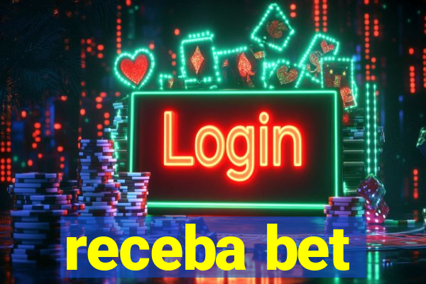 receba bet