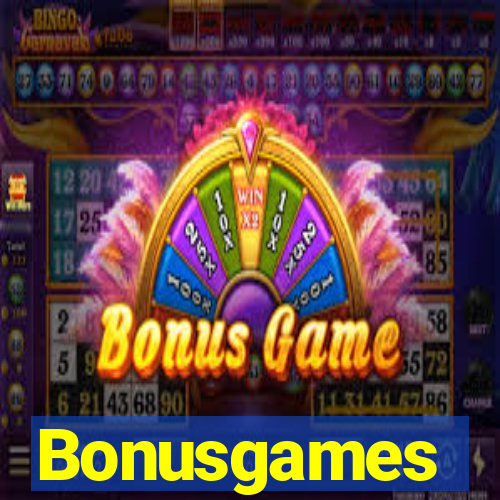 Bonusgames