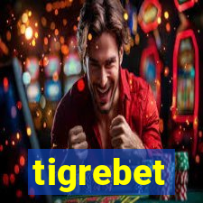 tigrebet