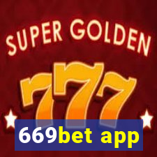 669bet app