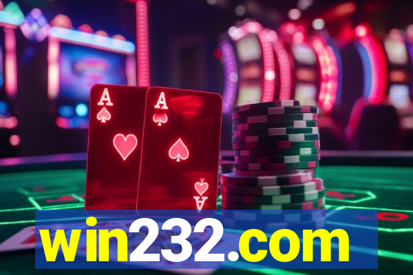 win232.com