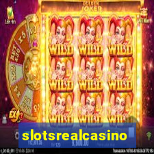 slotsrealcasino