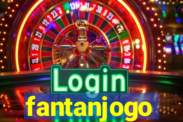 fantanjogo