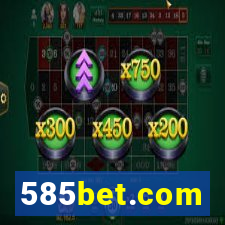 585bet.com