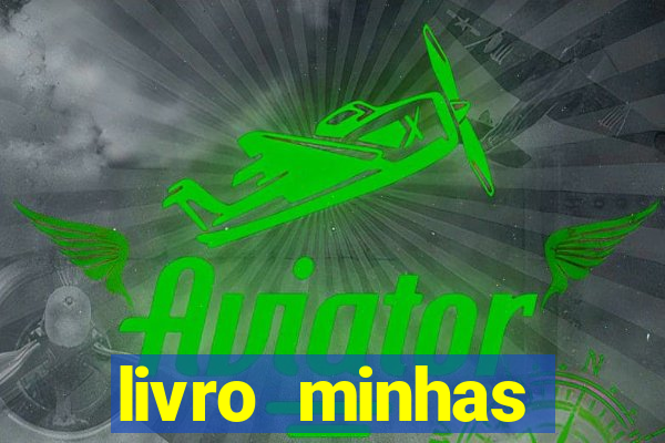 livro minhas orações seicho-no-ie pdf gratis