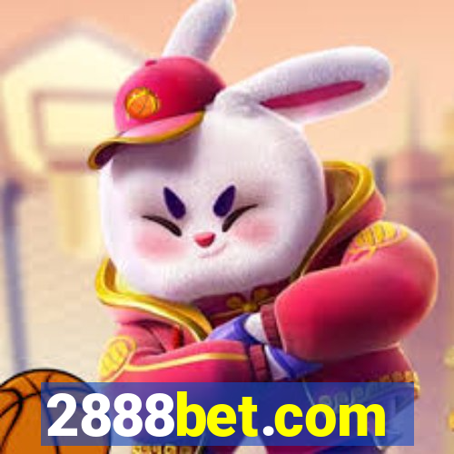 2888bet.com