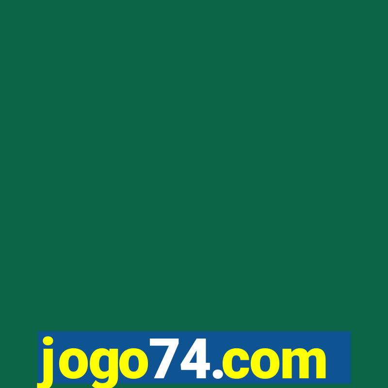 jogo74.com