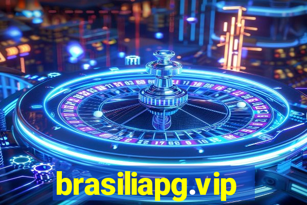 brasiliapg.vip