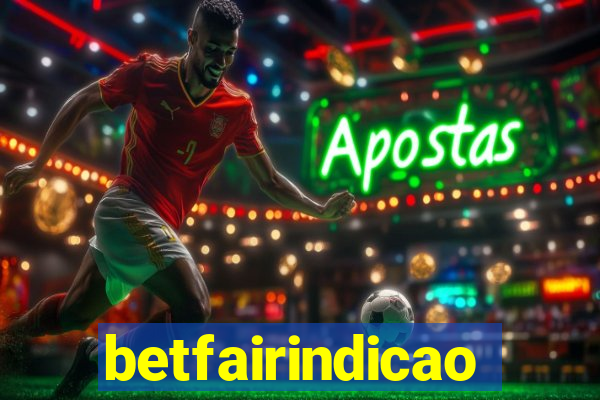 betfairindicao