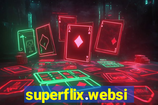 superflix.website