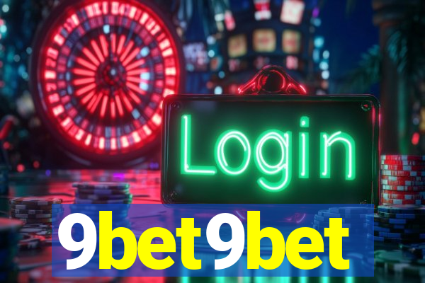 9bet9bet