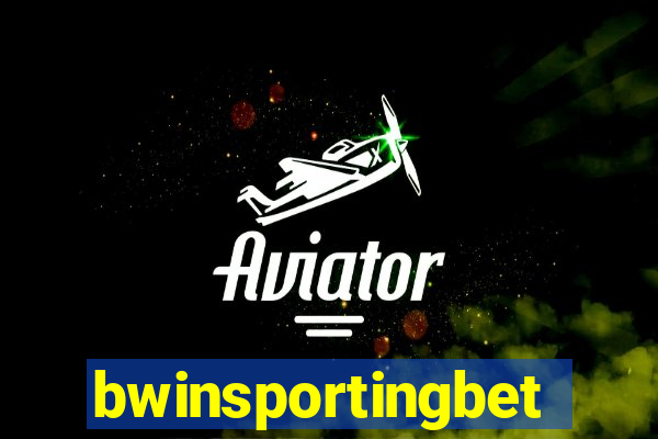 bwinsportingbet