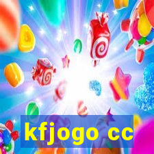 kfjogo cc