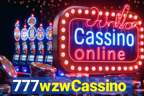 777wzwCassino