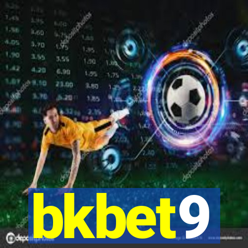 bkbet9