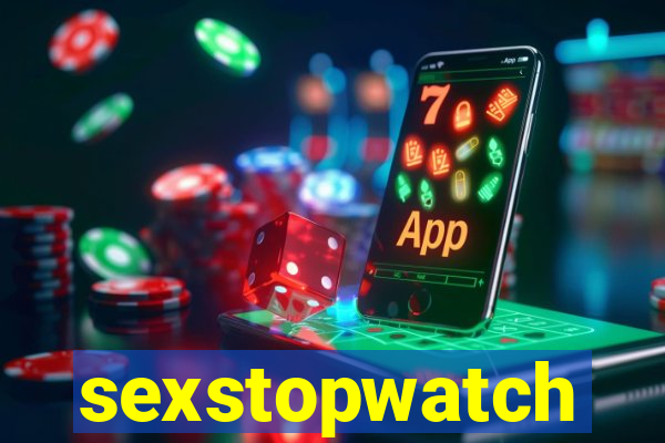 sexstopwatch