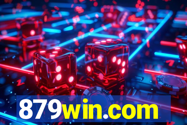 879win.com