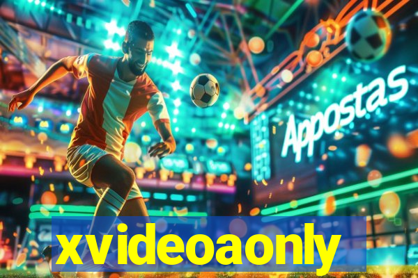 xvideoaonly