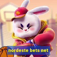 nordeste bets net