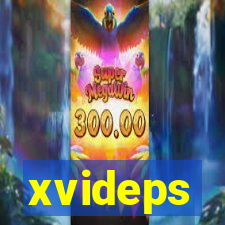 xvideps