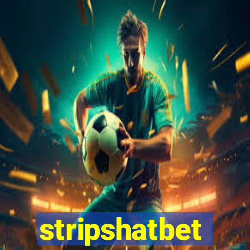 stripshatbet