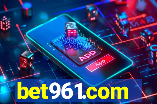 bet961.com