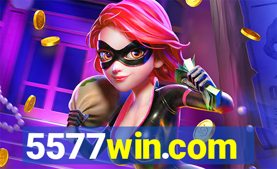 5577win.com