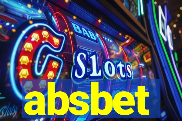 absbet