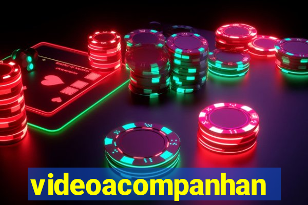 videoacompanhante