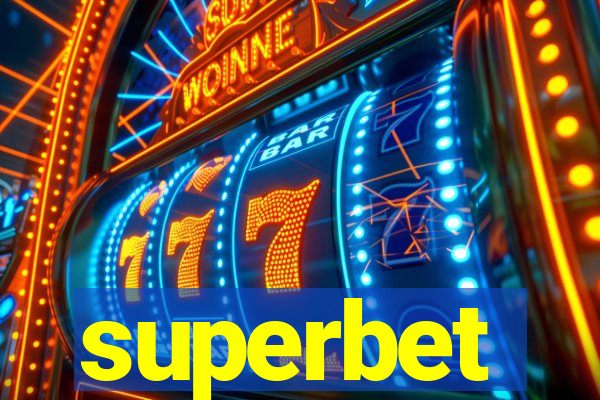 superbet