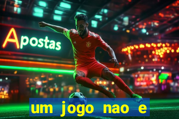 um jogo nao e coberto durante a partida