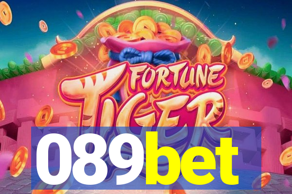 089bet