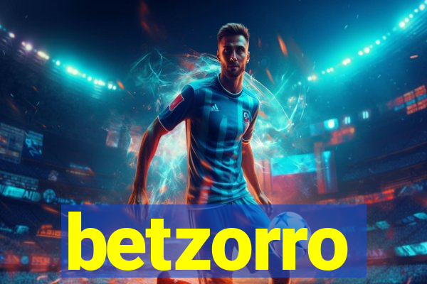 betzorro