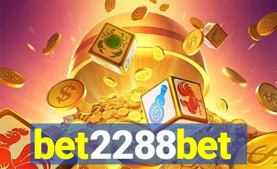 bet2288bet