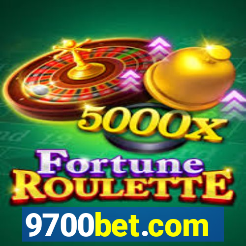 9700bet.com